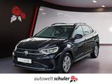 Volkswagen Taigo 1,0 TSI Life Kamera Navi