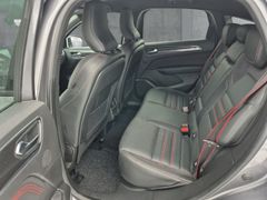 Fahrzeugabbildung Arkana R.S. Line 1.3 TCe 160 EDC EU6d