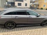 Mercedes-Benz Mercedes cla 200 - Mercedes-Benz CLA 200 in Bielefeld