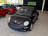 Volkswagen New Beetle 1.4*TÜV-Neu*Klima*SHZ* - VW New Beetle Gebrauchtwagen in Berlin