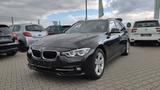 BMW 320i Sport Line Automatik+LED+NAVI+SHZ+BT+SH+W.R - BMW 320 aus 2019