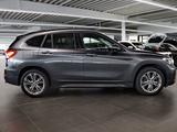 BMW X1 sDrive20d Head-Up Display - BMW X1 Gebrauchtwagen in Bonn