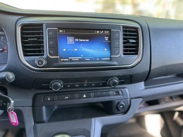 Toyota Proace (Verso) - 12