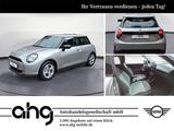 MINI Cooper E Essential Trim Paket XS - Neuwagen mit Elektro-Antrieb