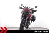 Ducati MULTISTRADA V2 S - QS, Tempomat, Heizgriffe e - DUCATI MULTISTRADA V2