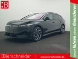 Volkswagen ID.7 Tourer Pro AHK WÄRMEPUMPE IQ.LIGHT AREA-VIE