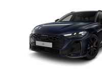 Audi A5 - Vorschau Bild 6