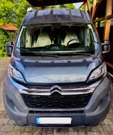 Pössl 2Win Plus - Angebote entsprechen deinen Suchkriterien