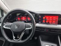 Volkswagen Golf - Vorschau Bild 16