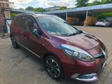 Renault Grand Scenic 3 2015 , 1.5 dci BOSE... - Renault Grand Scenic Kombi Gebrauchtwagen