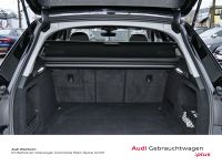 Audi A4 - Vorschau Bild 10
