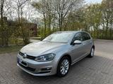Volkswagen Gepflegten VW Golf 7 zu verkaufen - : Zu Verkaufen