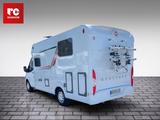 Bürstner Lineo T 620 G Sofort verfügbar! - Bürstner T 620 g