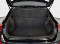 Volkswagen T-Roc - Vorschau Bild 13