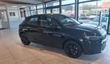 Opel Corsa F GS*1.Hand*Klimaanlage* - gebrauchte Opel Limousine