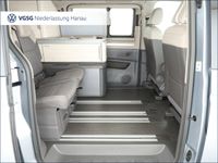 Volkswagen T7 California - Vorschau Bild 13