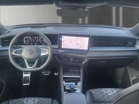 Volkswagen Tayron - Vorschau Bild 17