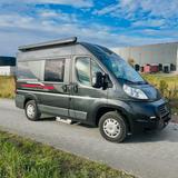 Adria Twin 500s Titan  City-Tourer - Wohnwagen & Wohnmobile in Hamm