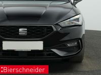 Seat Leon - Vorschau Bild 21