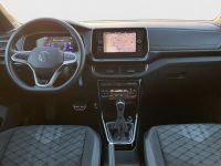 Volkswagen T-Cross - Vorschau Bild 10