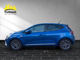 Renault Clio V Intens / R.S. Line / Sitzheizung - Renault Clio: Intens