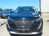Peugeot 2008 Allure Pack AUT-VIRTUAL-LED-SHZ-KAM-1.HAND - Peugeot 2008 in Herne