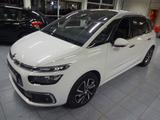 Citroën C4 Picasso THP 165 EAT6 SHINE - Citroën C4 Picasso Gebrauchtwagen