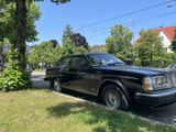 Volvo 262C Bertone, Top Zustand und neuer Motor - : Coupé, Bertone