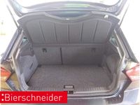 Seat Ibiza - Vorschau Bild 9