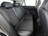 Volkswagen T-Roc - Vorschau Bild 15