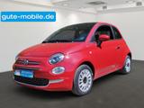 Fiat 500 Dolcevita 1.0 Hybrid GSE 51KW 70PS VERFÜGBAR - Fiat 500 Tageszulassungen