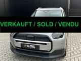 MINI Cooper E Countryman*ELECTRIC*KAMERA*NEW MODELL25 - MINI: Countryman Electric