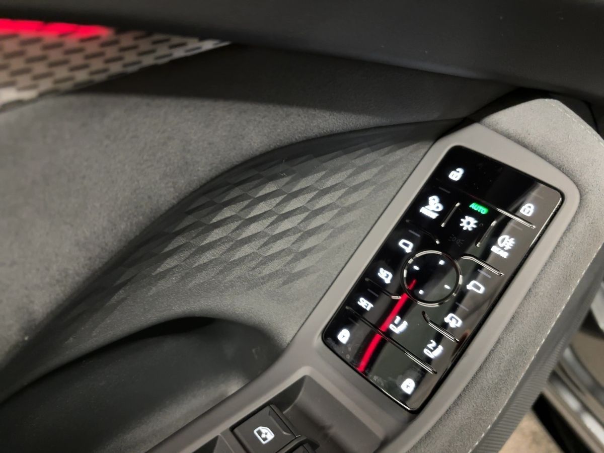 Audi A5 - Bild 18