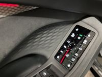 Audi A5 - Vorschau Bild 18