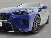 BMW 120 - Vorschau Bild 15