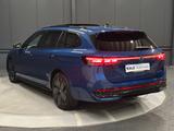 Volkswagen Passat Variant 4Motion R-Line/Black Style*PANORA - Volkswagen Passat Variant: 4motion