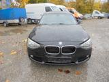 BMW 116i ~ Klima ~ Alu ~ Tüv 2027 ~ Tuning ~ - BMW 1er Reihe: Tuning