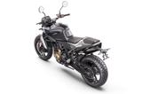 Husqvarna Svartpilen 801 / auf Lager - NAKED BIKE