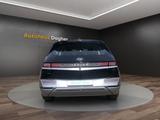 Hyundai IONIQ 5 Ioniq 5 Dynamiq Elektro - gebrauchte Hyundai IONIQ 5 aus dem Jahr 2022
