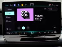 Volkswagen Golf - Vorschau Bild 16