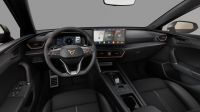 Cupra Leon - Vorschau Bild 8