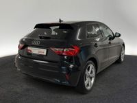 Audi A1 - Vorschau Bild 8