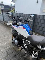 BMW R1250 GS HP  Motorsport Lightwhite - Offers