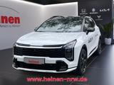 Kia Sportage 1.6 T-GDI GT-LINE SCHIEBEDACH LEDER