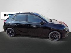 Fahrzeugabbildung Opel Corsa F GS 130PS AT8, Panoramadach,Teilleder,RFK