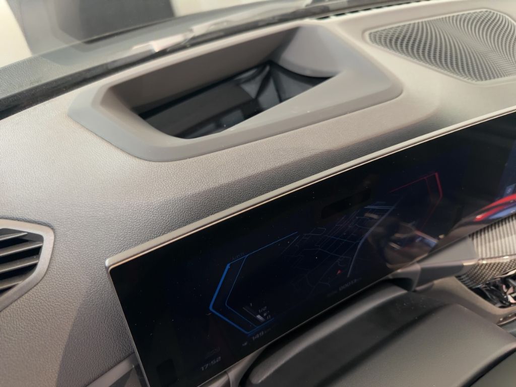 BMW M4 - Bild 14