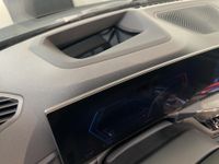 BMW M4 - Vorschau Bild 14