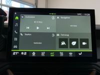 Dacia Duster - Vorschau Bild 17