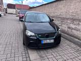 Volkswagen VW Polo 9N3 GTI 1.8T noVR6/16V/G60 - Volkswagen Polo mit Benzin-Antrieb: 6n GTI