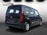 Opel Combo Life Edition DAB PTC Winter-Paket - Opel Combo Life aus 2023